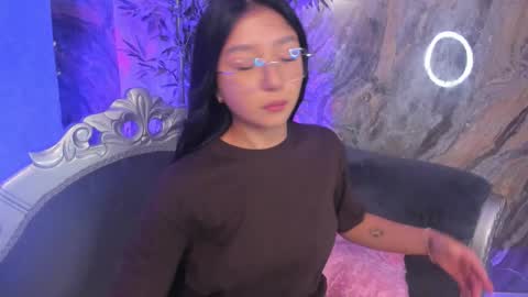 Sydney online show from 20, 3, 2026