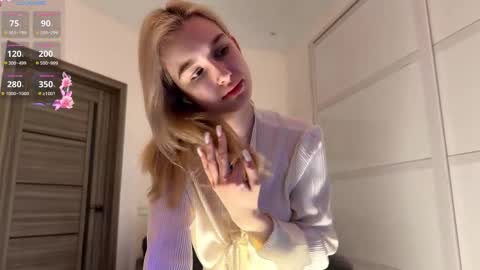 Mona online show from 27, 2, 2026