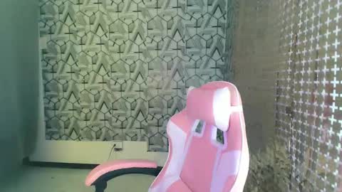 sydnyxox1 online show from 12, 1, 2026