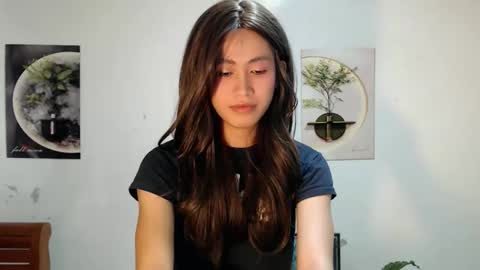 sydnyxox1 online show from 29, 5, 2026