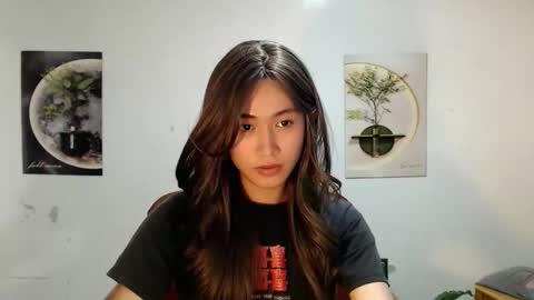 sydnyxox1 online show from 30, 5, 2026
