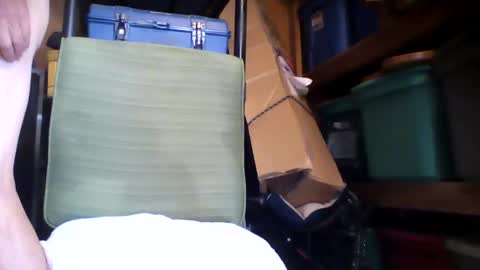 syevecrl online show from 4, 10, 2025