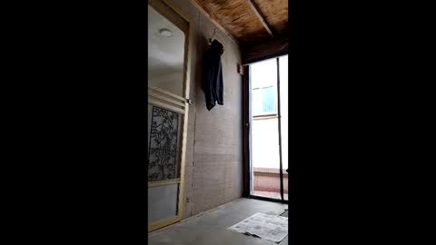 syevecrl online show from 18, 4, 2026