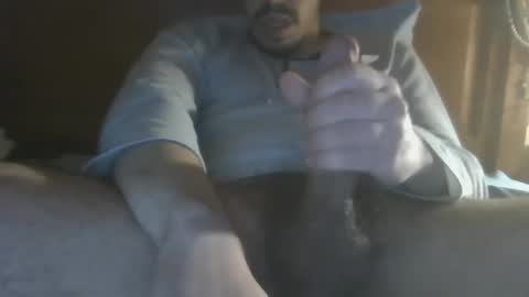 sygtryggr29 online show from 11, 12, 2024