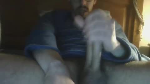 sygtryggr29 online show from 1, 2, 2025