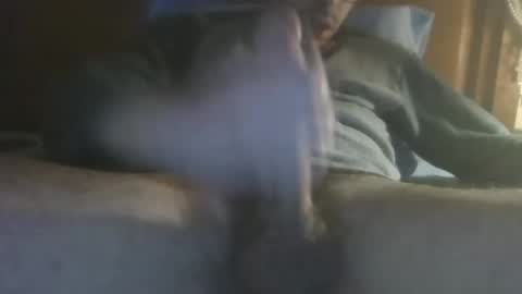 sygtryggr29 online show from 5, 3, 2025