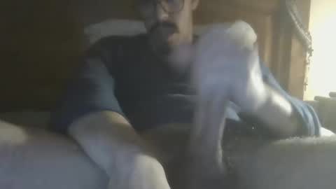 sygtryggr29 online show from 25, 10, 2025