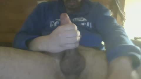 sygtryggr29 online show from 13, 4, 2026