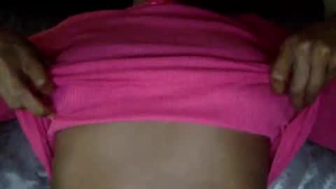 syiatonite online show from 21, 11, 2025