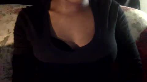 Snapshot of syiatonite chatting on 4, 4, 2026 syiatonite online show from 4, 4, 2026