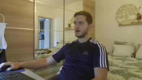 syl092 online show from 15, 10, 2025