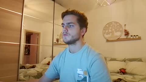 syl092 online show from 18, 11, 2025