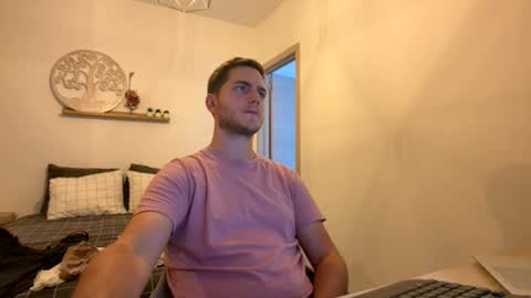 syl092 online show from 6, 6, 2026