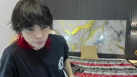 sylasfrost online show from 19, 12, 2025