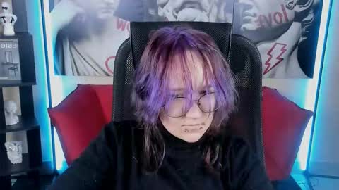 syllviareed online show from 19, 12, 2025