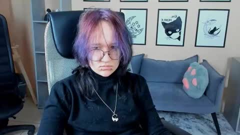 syllviareed online show from 10, 1, 2026