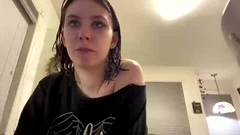 Sylphy online show from 3, 11, 2025