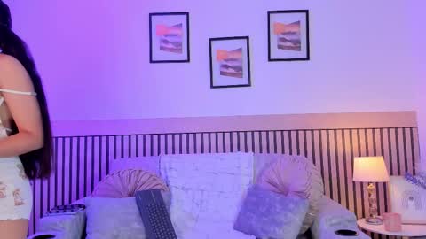 sylvana online show from 23, 11, 2025