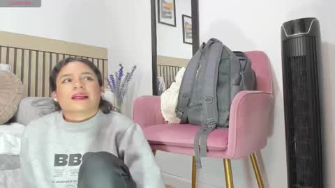 sylvana online show from 17, 12, 2025