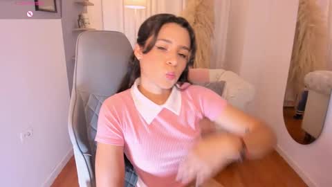 sylvana online show from 1, 3, 2026