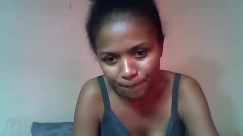Snapshot of sylvaniah01 chatting on 19, 5, 2026 sylvaniah01 online show from 19, 5, 2026