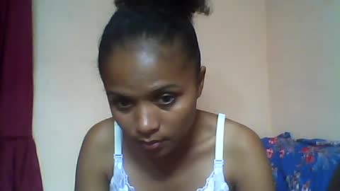 Snapshot of sylvaniah01 chatting on 21, 5, 2026 sylvaniah01 online show from 21, 5, 2026