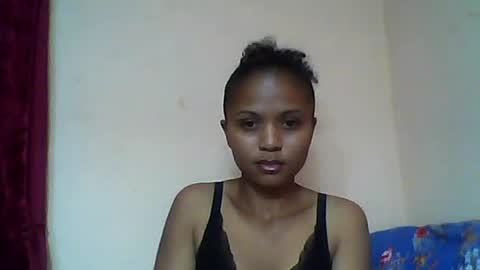 Snapshot of sylvaniah01 chatting on 22, 5, 2026 sylvaniah01 online show from 22, 5, 2026