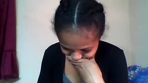 Snapshot of sylvaniah01 chatting on 24, 5, 2026 sylvaniah01 online show from 24, 5, 2026