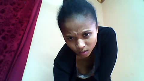 Snapshot of sylvaniah01 chatting on 31, 5, 2026 sylvaniah01 online show from 31, 5, 2026
