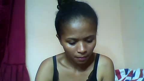 Snapshot of sylvaniah01 chatting on 1, 6, 2026 sylvaniah01 online show from 1, 6, 2026