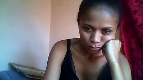 Snapshot of sylvaniah01 chatting on 3, 6, 2026 sylvaniah01 online show from 3, 6, 2026
