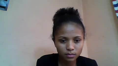 Snapshot of sylvaniah01 chatting on 19, 6, 2026 sylvaniah01 online show from 19, 6, 2026