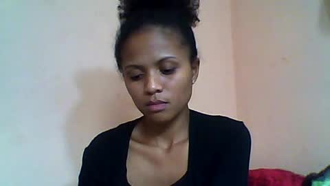 Snapshot of sylvaniah01 chatting on 19, 6, 2026 sylvaniah01 online show from 19, 6, 2026