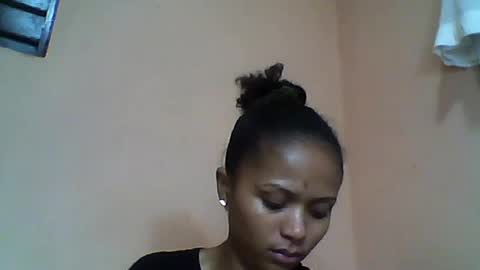 Snapshot of sylvaniah01 chatting on 22, 6, 2026 sylvaniah01 online show from 22, 6, 2026