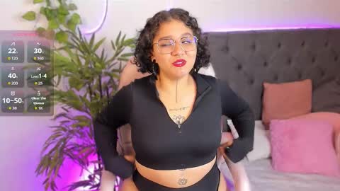    online show from 27, 2, 2026