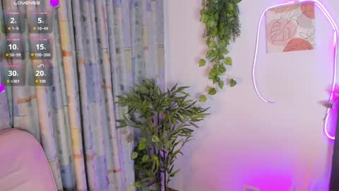    online show from 16, 4, 2026