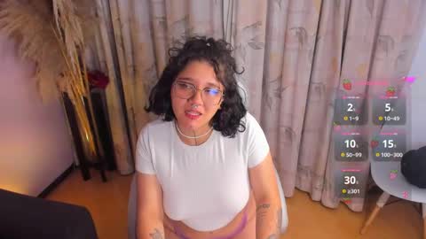 Snapshot of sylvara_bx chatting on 16, 5, 2026 online show from 16, 5, 2026