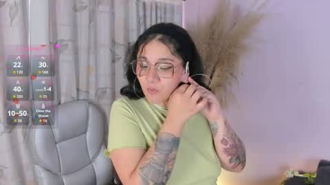 Snapshot of sylvara_bx chatting on 28, 5, 2026 online show from 28, 5, 2026