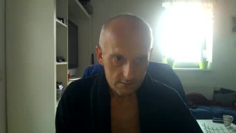 Snapshot of sylverstart92 chatting on 2, 1, 2025 sylverstart92 online show from 2, 1, 2025