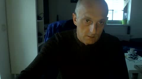 Snapshot of sylverstart92 chatting on 23, 2, 2025 sylverstart92 online show from 23, 2, 2025