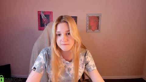 Snapshot of sylvia_ortiz chatting on 2, 10, 2025 Sylvia online show from 2, 10, 2025