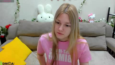 Sylvia online show from 27, 2, 2026