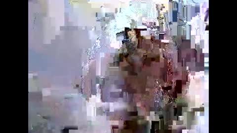 Snapshot of sylviasexy27 chatting on 19, 12, 2024 sylviasexy27 online show from 19, 12, 2024