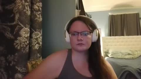sylviexxxfun online show from 4, 6, 2026