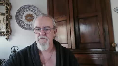 symo41 online show from 22, 3, 2026