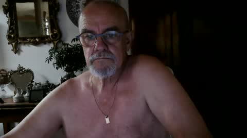 symo41 online show from 28, 6, 2026