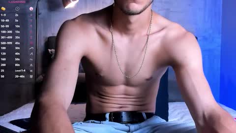 420 Forever online show from 12, 9, 2025