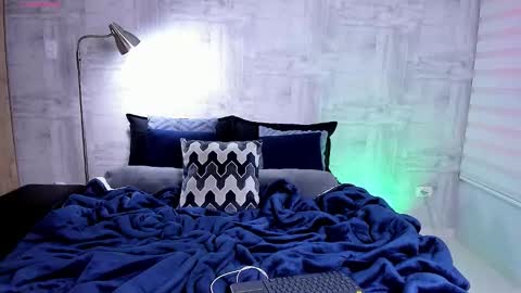 420 Forever online show from 22, 12, 2025