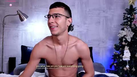 420 Forever online show from 5, 1, 2026