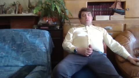 sympa_trique online show from 6, 12, 2024